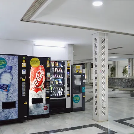 Apartman With Swimming Pool Open Year