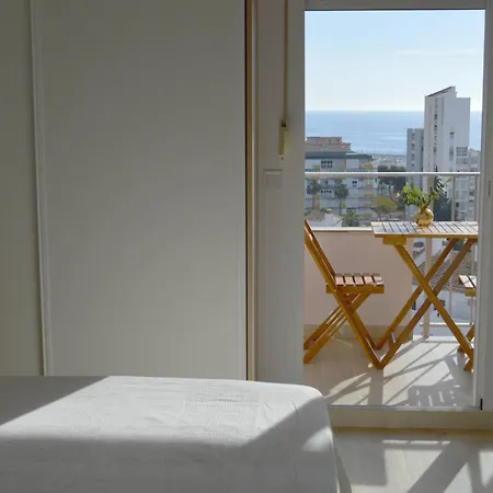 Apartman With Swimming Pool Open Year *