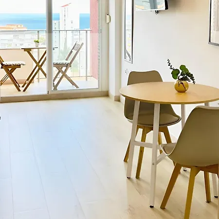 Apartman With Swimming Pool Open Year *